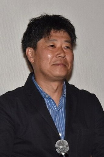 佐々木詳太