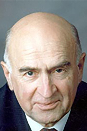 Дмитрий Шилко