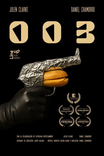 003