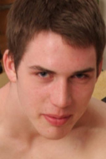 Pavel