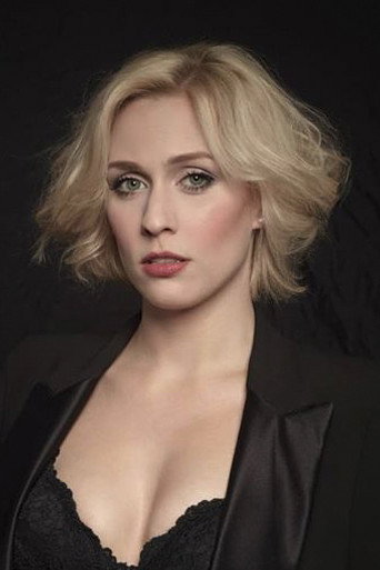 Sára Milfajtová