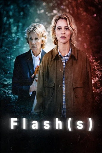 Flash(s)
