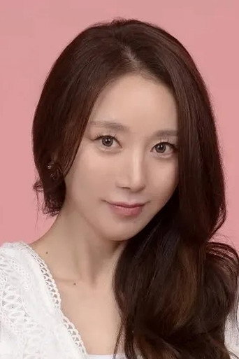 김이지