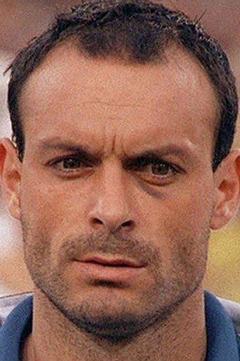 Totò Schillaci