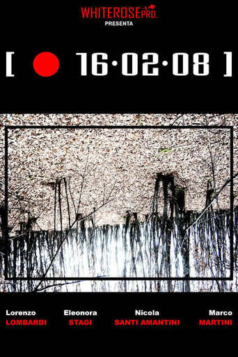 16.02.08