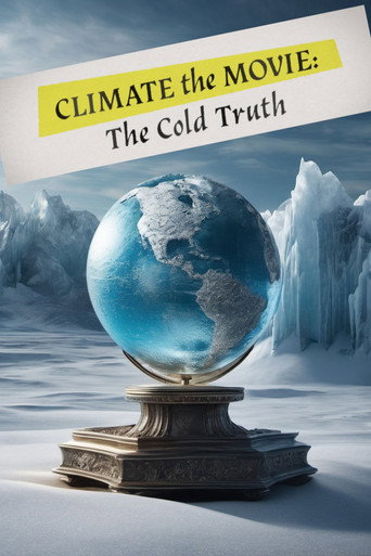 Clima: la película (La fría verdad)