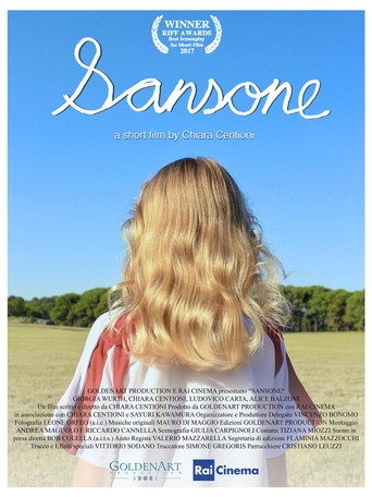 Sansone