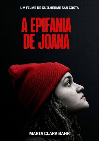 A Epifania de Joana