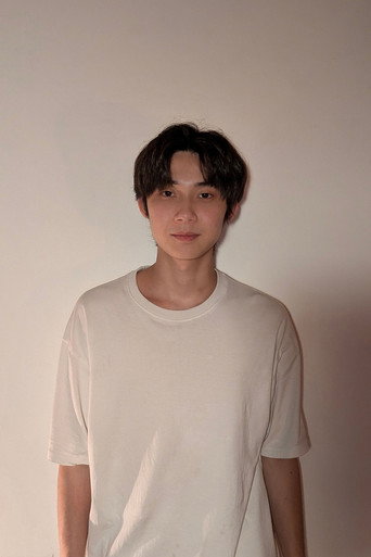 楊鎮宇