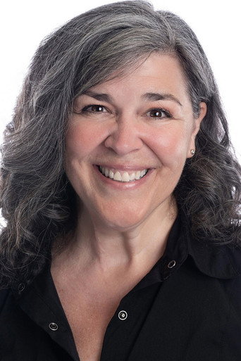 Nancy Gauthier