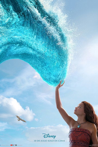 Vaiana