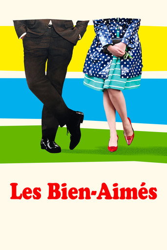 Los bien amados