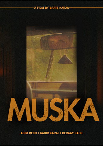 Muska