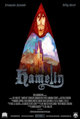 Hamelin