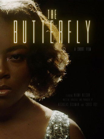 The Butterfly