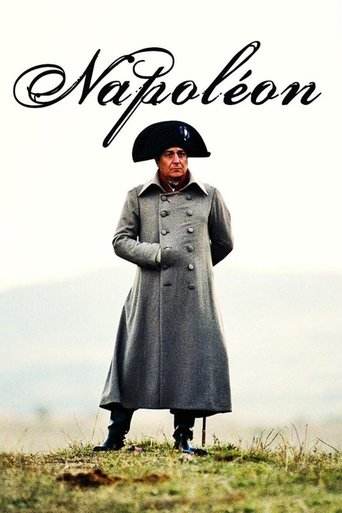 Napoleón