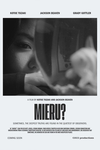 Mieru?