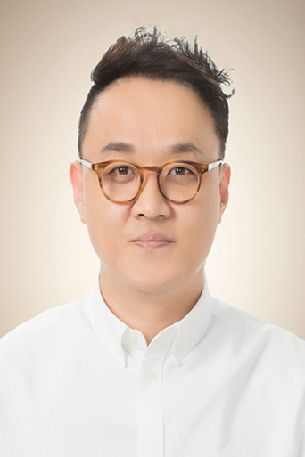 Kim Seung-hoon