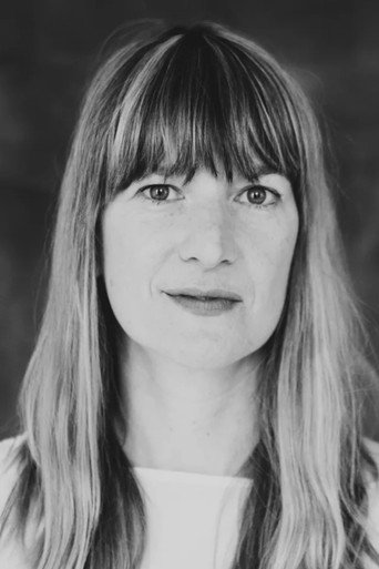 Alicia Smith
