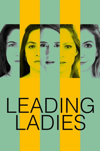 Leading Ladies