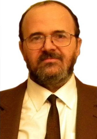Gabriel Daniel Dorobantu