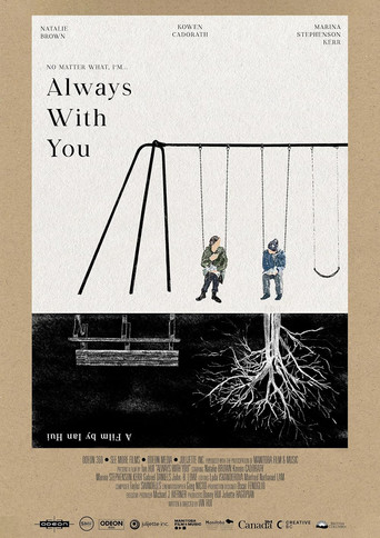 Always with You