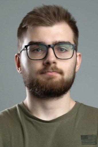 Jaroslav Nečas