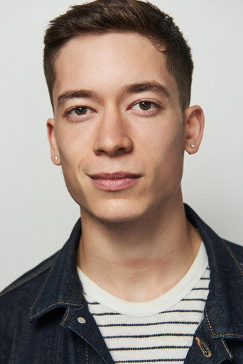 Quentin Nguyen-Duy