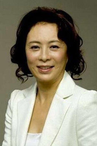 刘佳