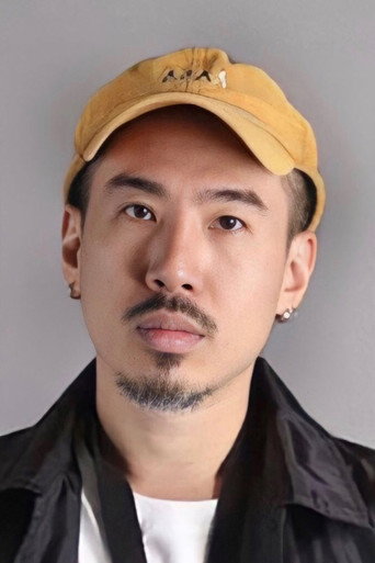 ฐิติพงศ์ เกิดทองทวี