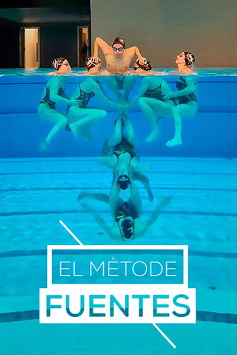 El metodo fuentes