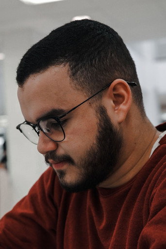 Breno Cavalcanti