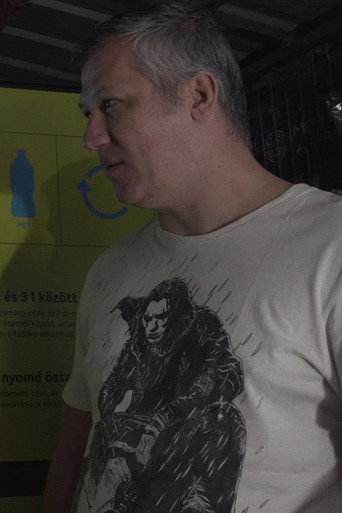 Tóth Attila Levente