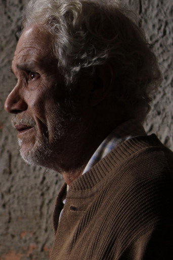نوار عشية