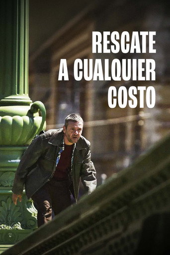 Magasmentés