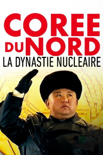 Corea del Norte, la dinastía nuclear
