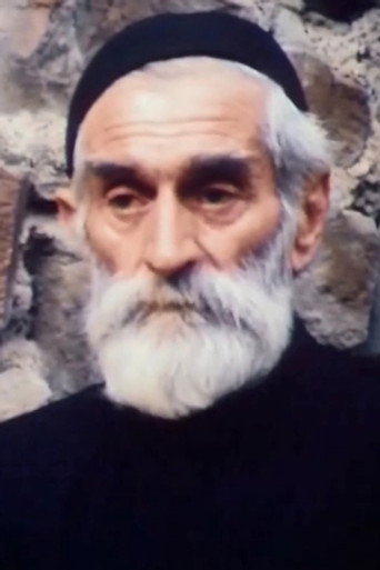 კუკური აბრამიშვილი
