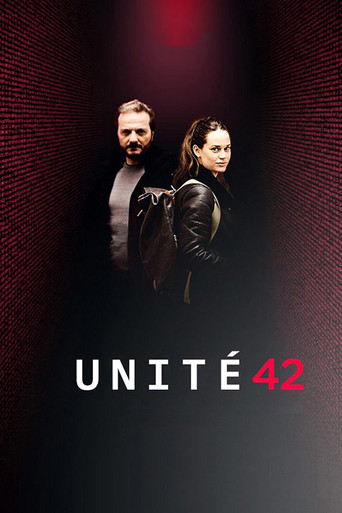Unidad 42