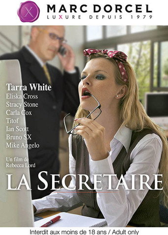 La Secretaria