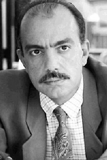 Raffaele Fallica