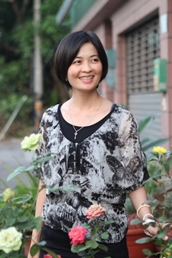 Kim-Hong Nguyen