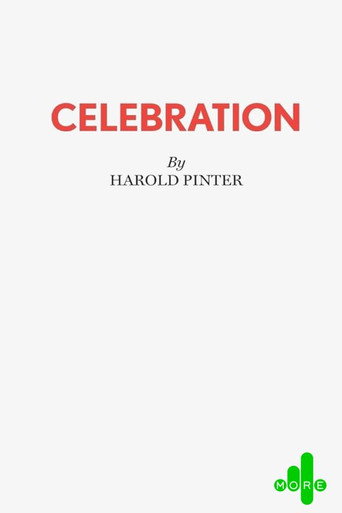 Celebration