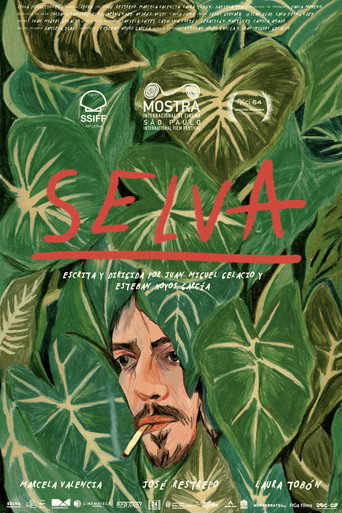 Selva