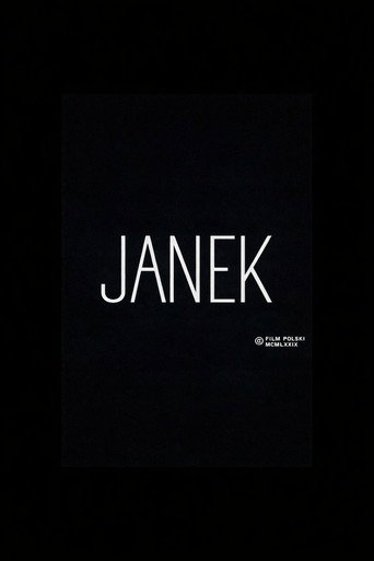 Janek