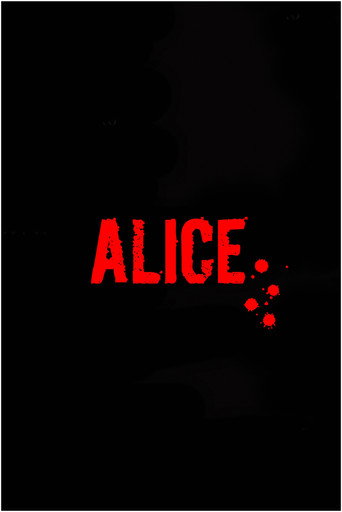 Alice