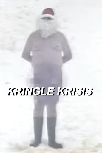 Kringle Krisis