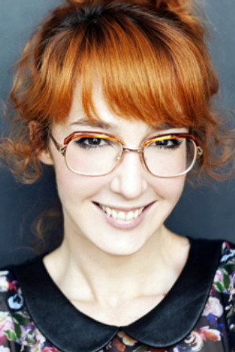 Maïna Militza