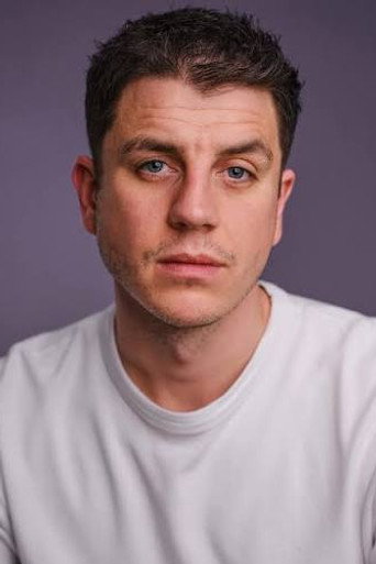 Sam Lyon-Behan
