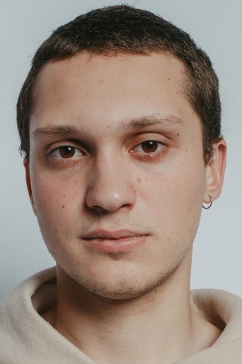 Игорь Иванов