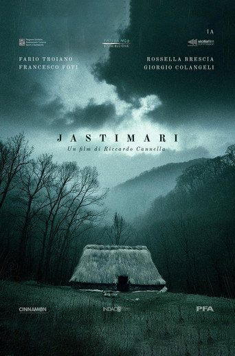 Jastimari: Il rifugio